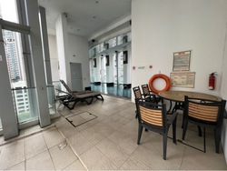 Iridium (D11), Apartment #621590861